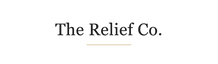 The Relief Co - Home